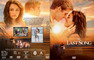 THE LAST SONG